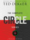 The Complete Circle Series (eBook)